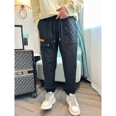 Louis Vuitton Long Pants